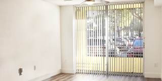 International Club Apartments Gallery 17