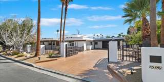 73191 Shadow Mountain Drive Gallery 2