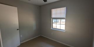 209 School House Rd Gallery 5