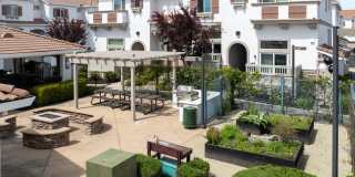 Adora Townhomes Gallery 23