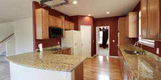 14264 Wright Way Gallery 9