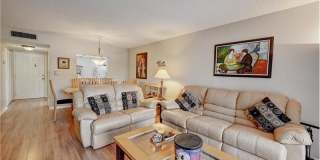 4150 NW 90th Avenue Gallery 2