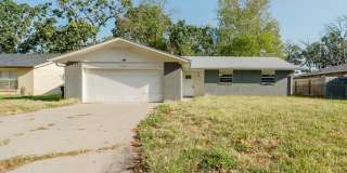 1319 W Forest Drive 1319 W Forest Drive Gallery 1