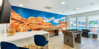 Enclave at Paradise Valley Gallery 16