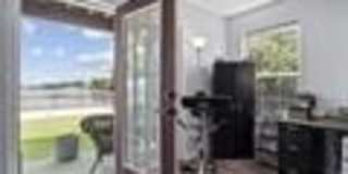 25 BAYSIDE DR Gallery 25