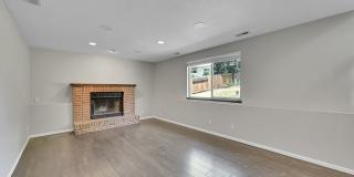 Tri-level Home in Gleneagle! D20 Schools! Gallery 13