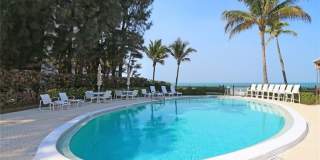 3483 Gulf Shore Blvd N unit: 105 Gallery 15