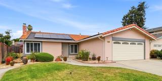 33588 Bardolph Circle 33588 Bardolph Circle Gallery 1