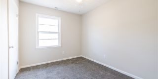 3636 Metric Drive Gallery 16