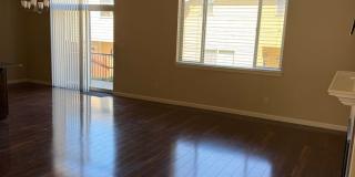 Amazing 3 bedroom home Gallery 24