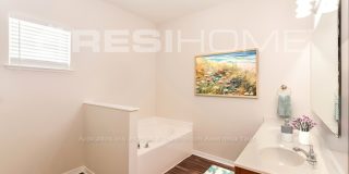 1609 Hoofprint Court Gallery 13
