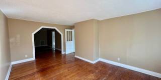 5624 Cairo Avenue Gallery 3