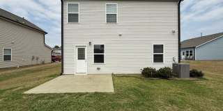 4110 Catfish Way Gallery 27