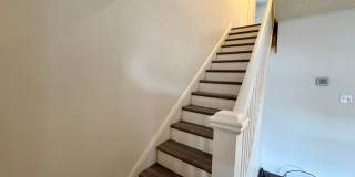 3 Bedroom 1 Bathroom in Lancaster City! Gallery 16