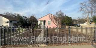 2871 32nd Ave Gallery 40