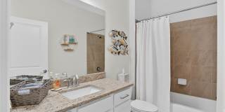 14001 Hunter Oak Drive Gallery 22