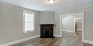 1009 East 33rd Street Gallery 4