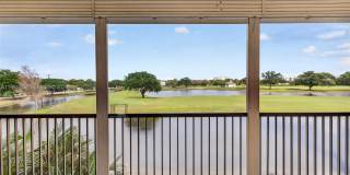 3100 W Rolling Hills Cir Gallery 4