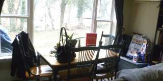 201 Robertson Ave Gallery 1