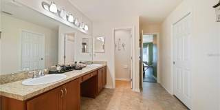 6518 CRESCENT LOOP Gallery 12