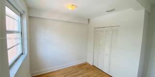 6881 Bay Dr Gallery 8