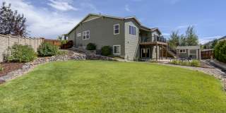 7868 Renegade Hill Drive 7868 Renegade Hill Drive Gallery 36