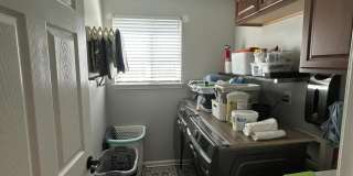38619 Watson Circle Gallery 5