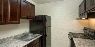 The Bengal Gallery 1