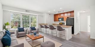 The Park at Arlington Ridge Gallery 10