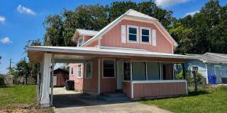 Beautifully Refreshed 5BR/2BA Two-Story Home & Huge Yard! Beautifully Refreshed 5BR/2BA Two-Story Home & Huge Yard! Gallery 1