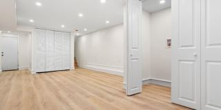 6812 SPRAGUE Street Gallery 18