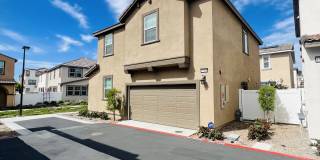 40383 Birchfield Drive Gallery 1