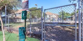 Avistar on the Parkway Gallery 52