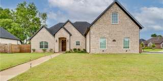 1100 Brandon Way Gallery 1