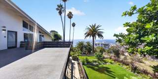 17050 Sunset Blvd. 17050 Sunset Blvd. Gallery 1