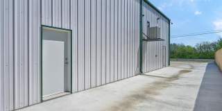 2410 N Frisco Road Gallery 27