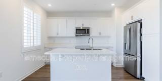 31512 Lolite Dr Gallery 6