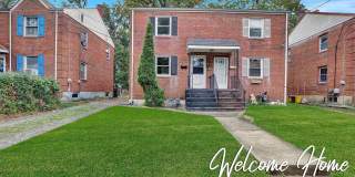 331 OAKLAND Street Gallery 1