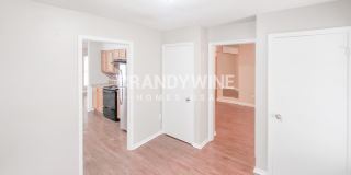 6309 Golden Park Drive Gallery 10