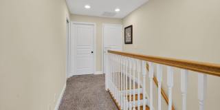 1054 E Heritage Club Circle Gallery 35