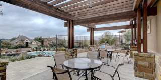 310 Bellagio Drive Gallery 26