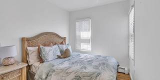 226 Sylvania Avenue Gallery 13