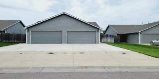 1318 North Curtis Court Gallery 1