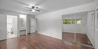 2003 Forest Hill Drive Gallery 13