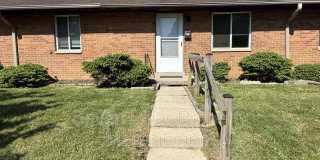 3199 Maize road Gallery 2
