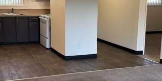 Beaverton Glen Gallery 5