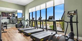 Natura Gardens Natura Gardens Gallery 22