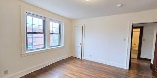 22 West Wyoming Ave. Gallery 10