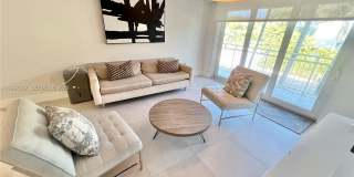 7832 Collins Ave Gallery 1