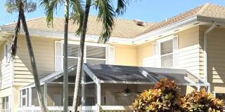 5404 Wheatley Court Gallery 1